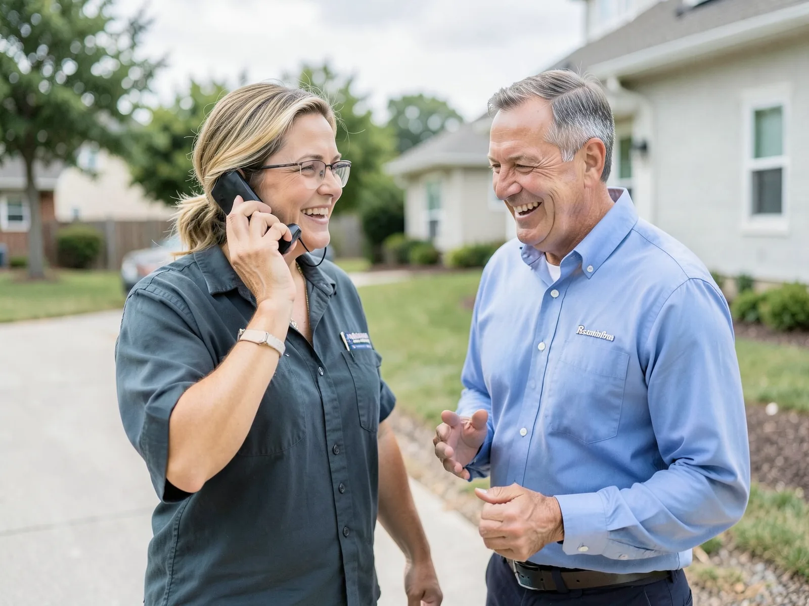 Frequently Asked Questions About Water Heater Failure Cleanup in Drummonds, TN